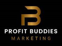 Profitbudies