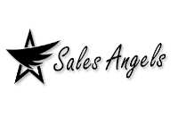 Sales Angels
